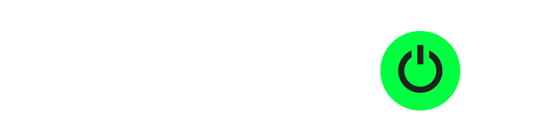 E-Dialog